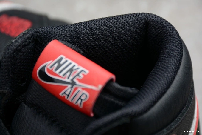 555088-015 Jordan Star Is High Born) 1 (A Illustrated Sports Retro 1022